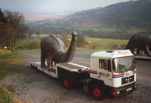 dinozaury ro�lino�erne